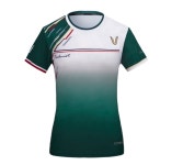 테크니스트 TNT6499 게임웨어 반팔 티셔츠 전사기획티 : 와우민턴스포츠샵