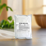 콩나물가루 육수분말 해장 전주 콩나물국밥 간편요리 1kg : 다온사랑마켓