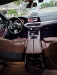 월렌트 BMW X6 40i 렌트 5인승 가솔린 종합보험가입 : 케이비넘버원렌트카