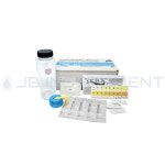 Ars5-Quic2, ITS 비소검사키트 1-160 ppb 481303-5 수질검사 : 제이비랩샵