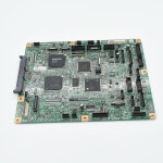 프리미엄 프린터 보드 리코 MP C306 PCB BCU : 한라산인터네셔널