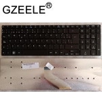 SP/LA 키보드, 에이서 아스파이어 E1-522 e1-510 E1-530 E1-731 v5we2 : 레오존