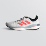 아디다스 / 솔라컨트롤 / 남성 러닝화 / 화이트 / HP5720 : 스포츠유니온