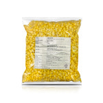 디케이 IQF 스위트콘 1kg (냉동 스위트콘) : 디케이식품 DKFOODS