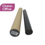 하이 퀄리티 퓨저 고정 필름 교세라 P2235 M2040 벨트용 1 개 : 한라산인터네셔널