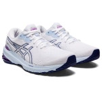 ASICS 여성용 GT-1000 8 신발 : 솔라리테일