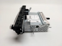 현대 그랜저 IG 헤드 유니트 AVN 오디오 96560-G8551VCA / 96560G8551VCA : 알비오토 충주사업부