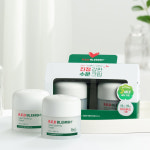 닥터지 레드 블레미쉬 클리어 수딩 크림 50mL 듀오 기프트 세트 : 고운세상 닥터지