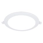 방습 LED 다운라이트 6인치 20w 주광색 PDL6C20W65K24A1 HU11371-24061 방습등 IP44 욕실등  목욕탕 화장실 : 국일전기