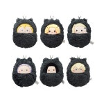 도쿄리벤저스 도리벤 쿠루미 타피누이 인형 랜덤 굿즈 : 소소네 굿즈샵