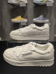 다이나핏/남여 공용 스니커즈 윔블 (Off White) YUS23N13 : 현대 송도 다이나핏