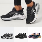 [국내매장판] 나이키 여성 운동화 등산화 트레깅화 제가마 2 FD5191 001 003 401 : 시크릿1649