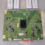로직 보드, 49 KD - 6870 c 0515 a 스크린, SYV4931 x 8500b : 구대1등장사장13