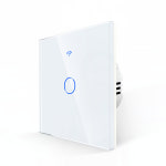 SMART 스마트 GANG BINGOELEC LIFE 스위치 센서 ALEXA 터치 WIF : 라이프에셋