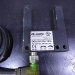 di-soric OGU 031 P3K-TSSL 센서 - H0900 : OT산업