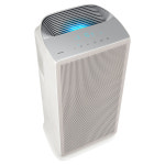 삼성 블루스카이 5500 60㎡ 어스 브라운 공기청정기 AP70F06103RTD : 삼성공식파트너 다솜프라자