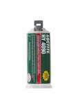 HF8000 H8000 50ml AA 4500 록 4070 11g : 민하모니