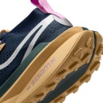 [국내매장판] 나이키 여성 운동화 등산화 트레깅화 제가마 2 FD5191 001 003 401 : 시크릿1649