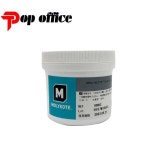 그리스 퓨저 오일  캐논용 금속 필름 슬리브 스피드 머신 G8005 : 한라산인터네셔널