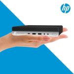 HP 800G4 Mini 미니PC 800 G4 I5 8세대 블루투스 WIFI 내장 베어본 : 컴스토리