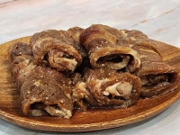 포천이동 소왕구이 1kg 10대 명절선물 소갈비 이동구이 : 태초농수산