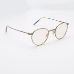 [국내배송] 올리버 피플스 남성안경 타쿠미1 TK-1 OV1274 T5311 47 : 리치밀로