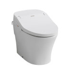 [코스트코]   대림 DST-690 일체형 비데 669137 : 탑코코