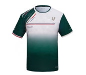 테크니스트 TNT6499 게임웨어 반팔 티셔츠 전사기획티 : 와우민턴스포츠샵