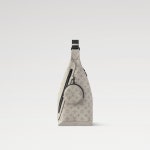 [국내백화점]루이비통 듀오 슬링 백 샌드 M14916 : The Royal