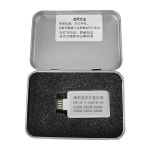 캐논 MC-G02 유지 보수 박스 칩 리셋터 G2160 : 한라산인터네셔널