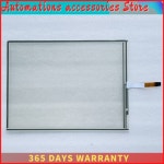 R8112-45 D R 터치 스크린 패널 유리 : 다온몰10