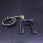 di-soric OGU 031 P3K-TSSL 센서 - H0900 : OT산업