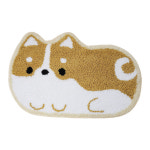 고강 러그 카페트 발매트 : 르드망