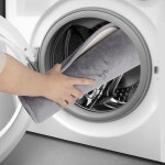 현관 주방 욕실 메모리폼 발매트 빠른흡수 잘마르는 미끄럼방지 화장실 쿠션 발판 러그 : 달콤만물상