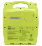 [ZOLL] AED PLUS 자동심장충격기 제세동기 저출력심장충격기 : 주식회사 한주무역