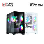 조립PC RTX4060 32GB 1TB FHD게임 극가성비 게이밍PC 오버워치 발로란트 검은신화 오공 몬스터헌터 : 슈퍼스페이스
