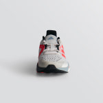 아디다스 / 솔라컨트롤 / 남성 러닝화 / 화이트 / HP5720 : 스포츠유니온