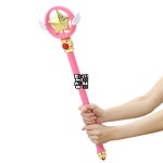 (일본내수용)카드캡터 체리 사쿠라 별의 지팡이 Special Memorize 굿즈 반다이 : 만렙 상점