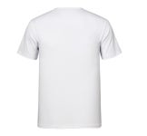 테크니스트 TNT6536 게임웨어 반팔 기획 티셔츠 : 와우민턴스포츠샵