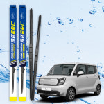 벤오토 기아 레이 저소음 광촉매 그래핀 코팅 하이브리드 와이퍼 : 벤오토