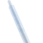 N 600007   DWS713 용 마이 터 톱 렌치 DWS779 DWS779 DWS780 DWS780 DWS715 DHS790AT2 금속 톱 렌치 수공구 교체 : 오십사플렉스