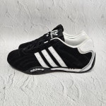 아디다스 아디 레이서 로 LO 운동화 남성 여성 공용 커플 선물 발편한 데일리 슈즈 신발 : 제이부스트