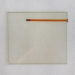 RX-SD160S-2L 터치 스크린 : 구대1등장사장13