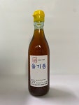중국 최상품 들기름 : 영광기름집