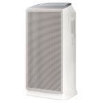 삼성 블루스카이 5500 60㎡ 어스 브라운 공기청정기 AP70F06103RTD : 삼성공식파트너 다솜프라자