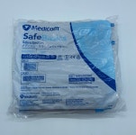 메디컴 일회용 석션팁 치과용 석션팁 : 씨에이치메디칼