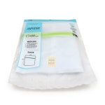 세탁망 대 모자세탁망 : 아쿠아노바 필수품추천스토어