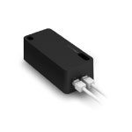 ipTIME PoE 인젝터-G30W PoE 인젝터/1000Mbps/30W : 알파전산