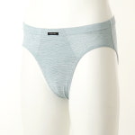 비너스 냉감 브리프 남자삼각팬티 쾌적 상쾌 땀냄새중화 스포츠 아웃도어 기능성 냉감 브리프 : 양산비너스와코루