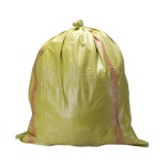 마대 자루 청소 포대자루 80K 건설 쓰레기 폐기물 : 동방공구